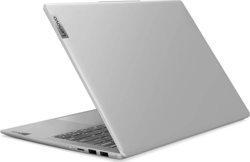 Lenovo IdeaPad Slim 5 82XE004RIN Laptop (AMD Ryzen 5 7530U/ 16GB/ 512GB SSD/ Win11)