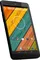 Digiflip Pro XT 712 Tablet (2G+3G+WiFi+16GB)