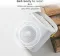 Toreto Jukebox 10W Bluetooth Speaker
