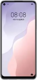 Huawei Mate 50 Pro 5G
