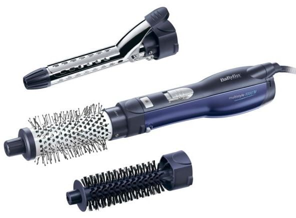 Best Rated Babyliss Hair Stylers Under ₹5,000 | Smartprix