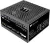 Thermaltake Toughpower GF 750W 750 Watts Fully Modular PSU