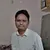 Srinivasu Veeravalli