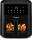 Ledvance Aerochef DW 4.5L Air Fryer