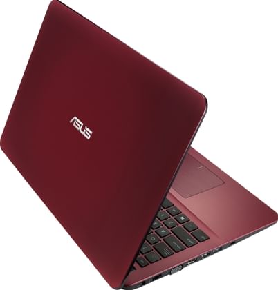 Asus (X555LA-XX305D) Laptop (4th Gen Ci3/ 4GB/ 500GB/ FreeDOS)