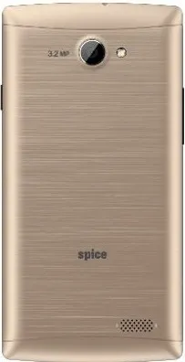 Spice Xlife 404