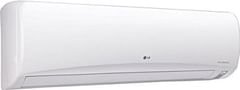 LG JS-Q18NPXA 1.5-Ton 3-Star Dual Inverter Split AC