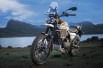 Yezdi Adventure