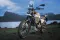 Yezdi Adventure