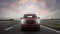 Mahindra XUV700 Blaze Edition AX7 Diesel AT Luxury Pack