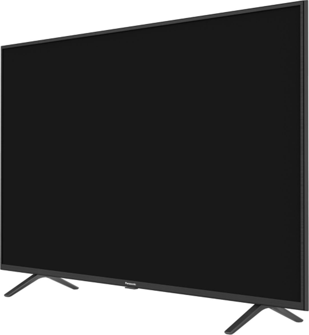 Panasonic TH 55LX710DX 55 Inch Ultra HD 4K Smart LED TV Price In India 
