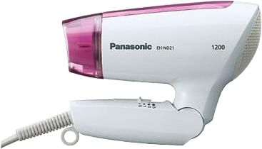 Panasonic EH-ND21-P62B Hair Dryer
