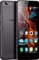 Lenovo Vibe K5 Plus