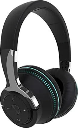 VEHOP ‎H2 Wireless Headphones