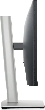 Dell P2222H 22 inch Full HD Monitor