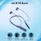 iAir B20 Boom Neckband