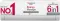 LG TS-Q19PWZE 1.5 Ton 5 Star 2024 Dual Inverter Split AC