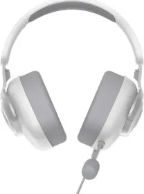 Havit H2230d Wired Headphones