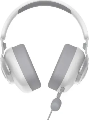 Havit H2230d Wired Headphones