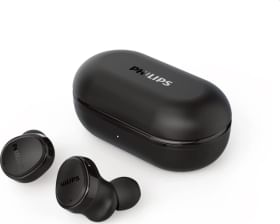 Philips T4556 True Wireless Earbuds