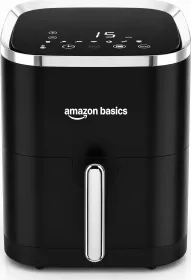 Amazon Basics 1042 3.5L Air Fryer