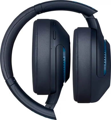 Sony WH-XB900N Bluetooth Headphone