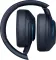 Sony WH-XB900N Bluetooth Headphone