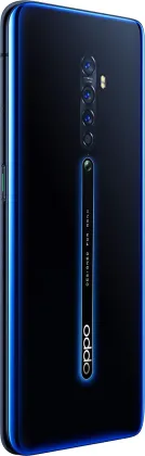 OPPO Reno 2
