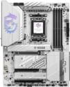 MSI MPG B850 Edge TI WiFi Motherboard