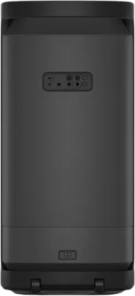 Sony SRS-XV900 100W Bluetooth Party Speaker