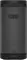 Sony SRS-XV900 100W Bluetooth Party Speaker
