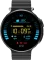 Fire Boltt Asteroid Smartwatch
