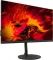 Acer Nitro XV272U Xbmiipruzx 27 inch Quad HD Monitor