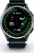 Garmin Approach J1 Smartwatch