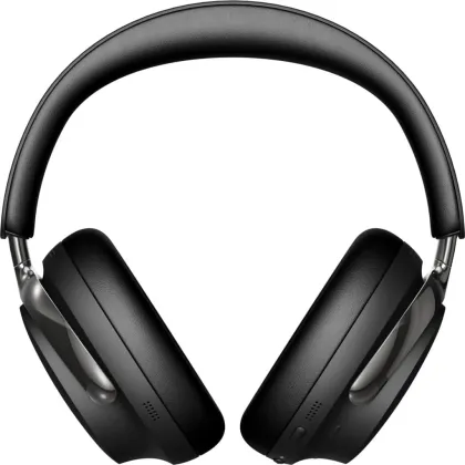 Bose QuietComfort Ultra Wireless Headphones (2nd Gen)