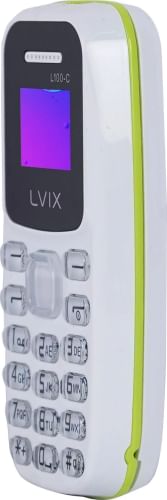 Lvix L100-C