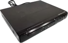 IBS DV 3053 DVD Player