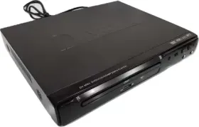 IBS DV 3053 DVD Player