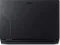 Acer Nitro 5 AN515-58 Gaming Laptop (12th Gen Core i5/ 8GB/ 512GB SSD/ Win11/ 4GB Graph)