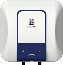 Kent Appliances Coral 6 L Storage Water Geyser