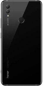 Huawei Honor Note 10 (6GB RAM + 128GB)