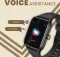 Cellecor Stew Smartwatch