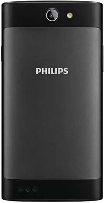 Philips Xenium S309