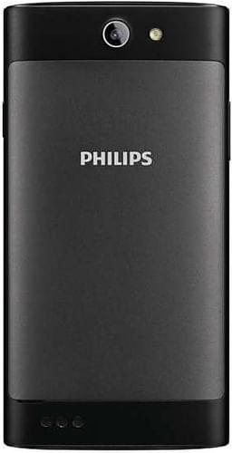 Philips Xenium S309