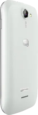 Micromax Bolt A47
