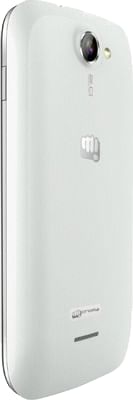 Micromax Bolt A47