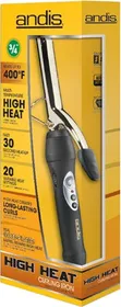 Andis CI-41 Hair Curler
