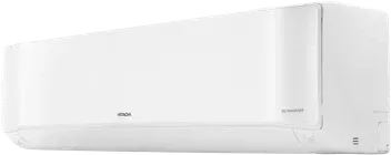Hitachi Ikasu 3400FXL 1.5 Ton 3 Star 2023 Inverter Split AC