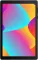TCL Tab 8 4G