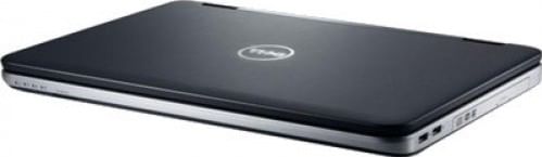 Dell Vostro 2520